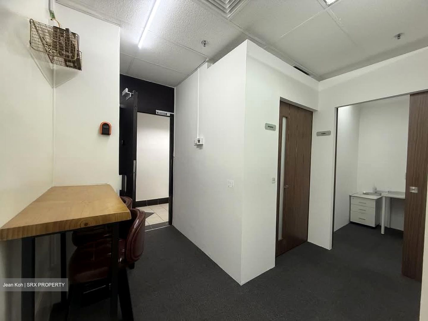 Parklane Shopping Mall (D7), Office #585358191